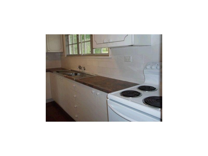 894 Wivenhoe/Somerset Road, Fernvale QLD 4306