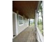894 Wivenhoe/Somerset Road, Fernvale QLD 4306