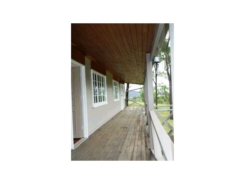 894 Wivenhoe/Somerset Road, Fernvale QLD 4306