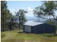 894 Wivenhoe/Somerset Road, Fernvale QLD 4306
