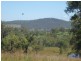 894 Wivenhoe/Somerset Road, Fernvale QLD 4306