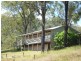 894 Wivenhoe/Somerset Road, Fernvale QLD 4306