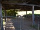 894 Wivenhoe/Somerset Road, Fernvale QLD 4306