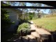 894 Wivenhoe/Somerset Road, Fernvale QLD 4306