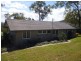 894 Wivenhoe/Somerset Road, Fernvale QLD 4306