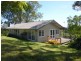 894 Wivenhoe/Somerset Road, Fernvale QLD 4306