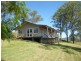 894 Wivenhoe/Somerset Road, Fernvale QLD 4306