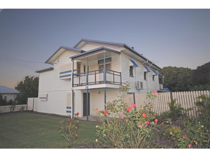 9 School Street, Rosewood QLD 4340