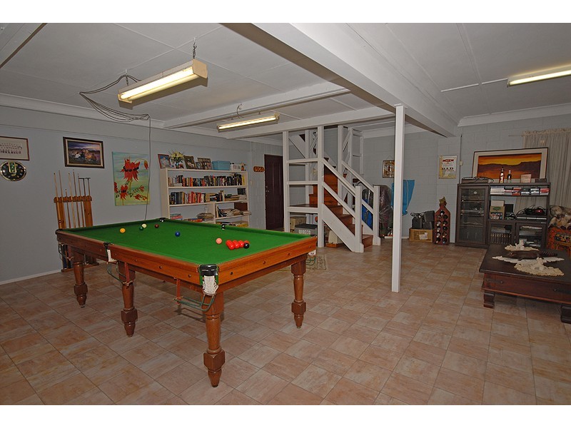 9 School Street, Rosewood QLD 4340