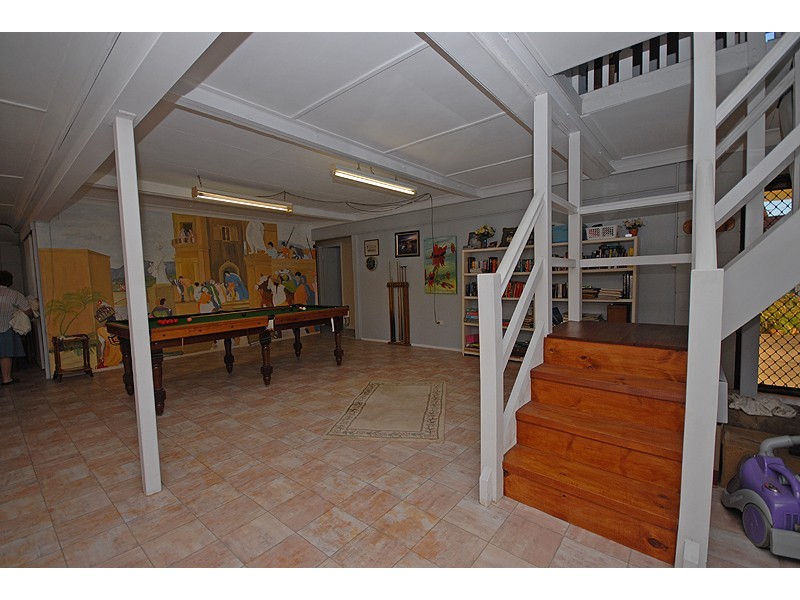 9 School Street, Rosewood QLD 4340