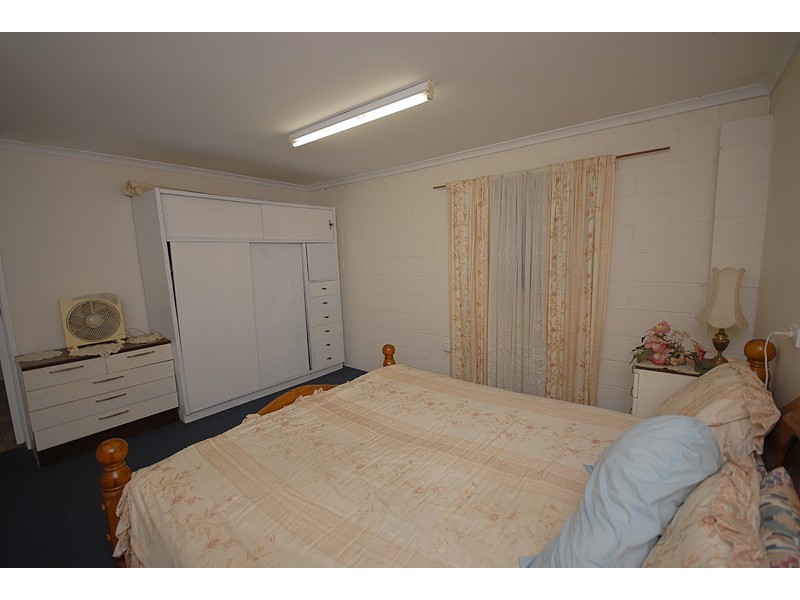 9 School Street, Rosewood QLD 4340