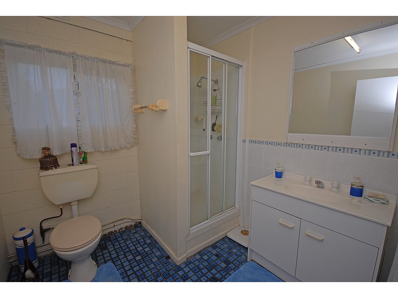 9 School Street, Rosewood QLD 4340