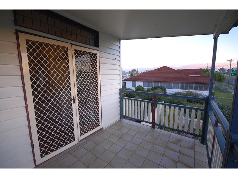 9 School Street, Rosewood QLD 4340