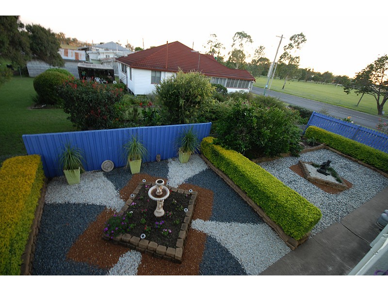 9 School Street, Rosewood QLD 4340