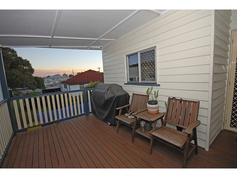 9 School Street, Rosewood QLD 4340