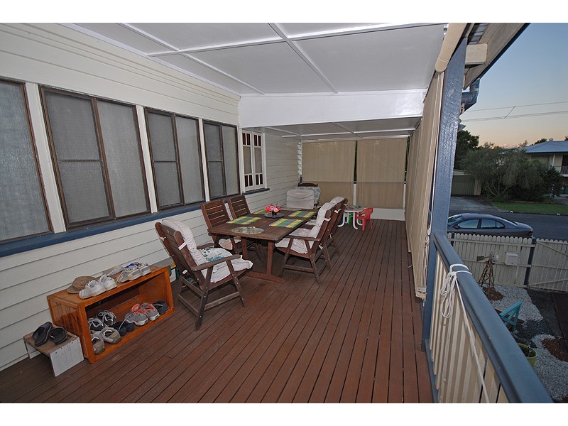 9 School Street, Rosewood QLD 4340