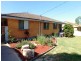 12 Richard Street, Dinmore QLD 4303