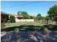 12 Richard Street, Dinmore QLD 4303