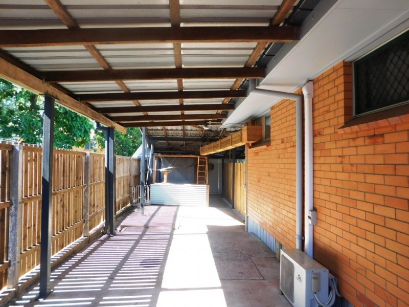 12 Richard Street, Dinmore QLD 4303