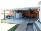 12 Richard Street, Dinmore QLD 4303