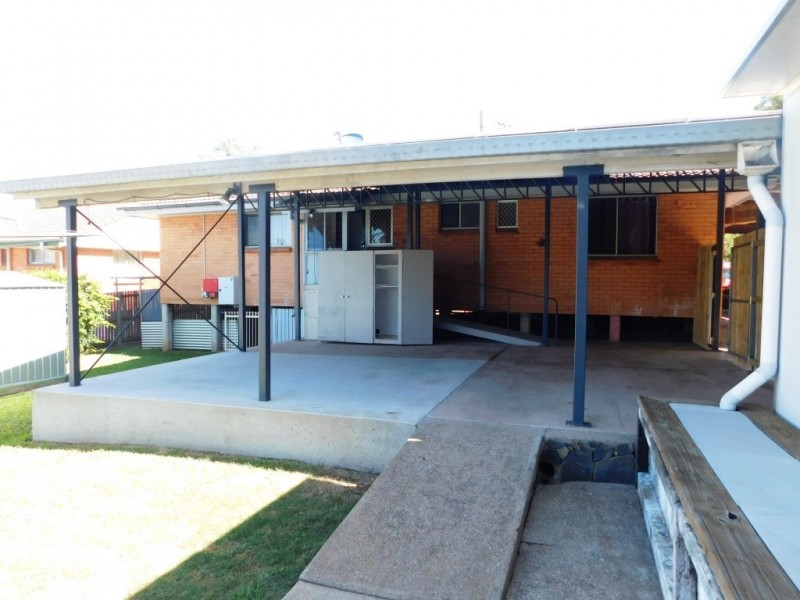 12 Richard Street, Dinmore QLD 4303