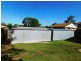 12 Richard Street, Dinmore QLD 4303