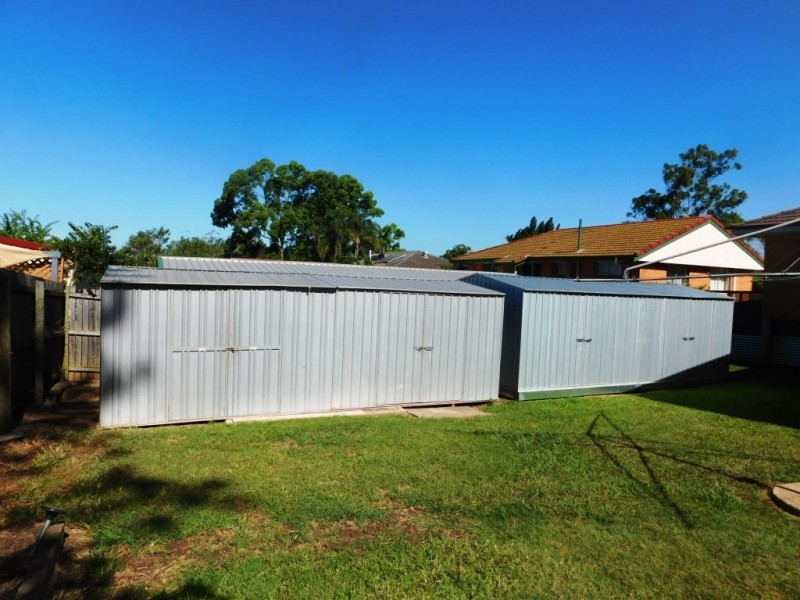 12 Richard Street, Dinmore QLD 4303