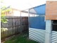 12 Richard Street, Dinmore QLD 4303