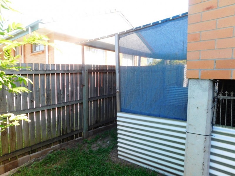 12 Richard Street, Dinmore QLD 4303
