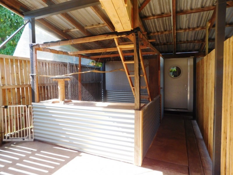 12 Richard Street, Dinmore QLD 4303
