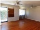12 Richard Street, Dinmore QLD 4303