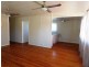 12 Richard Street, Dinmore QLD 4303
