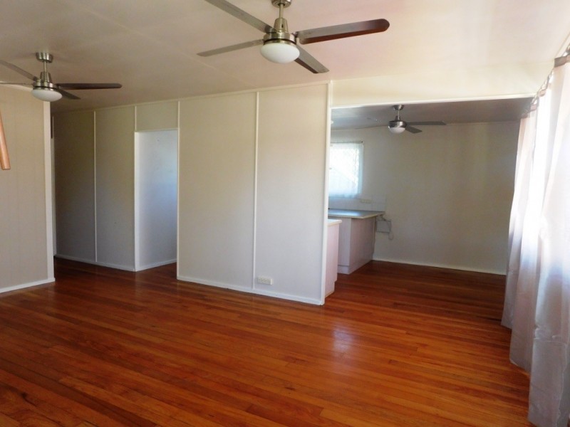 12 Richard Street, Dinmore QLD 4303