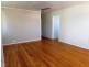 12 Richard Street, Dinmore QLD 4303