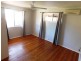 12 Richard Street, Dinmore QLD 4303