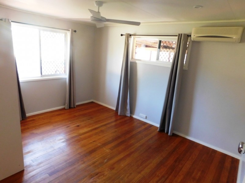 12 Richard Street, Dinmore QLD 4303