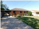 12 Richard Street, Dinmore QLD 4303