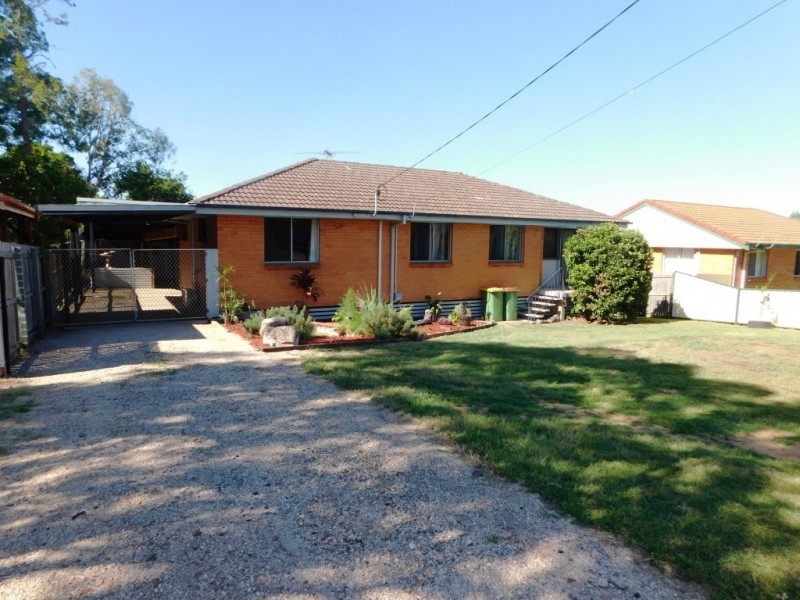 12 Richard Street, Dinmore QLD 4303