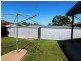 12 Richard Street, Dinmore QLD 4303