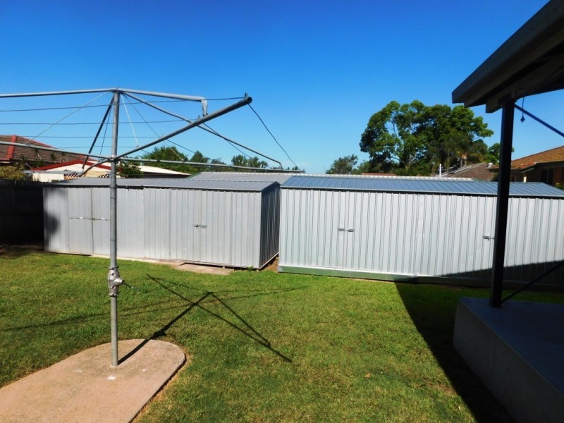 12 Richard Street, Dinmore QLD 4303