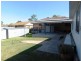 12 Richard Street, Dinmore QLD 4303