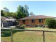 12 Richard Street, Dinmore QLD 4303