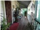 17 Challinor Street, Sadliers Crossing QLD 4305
