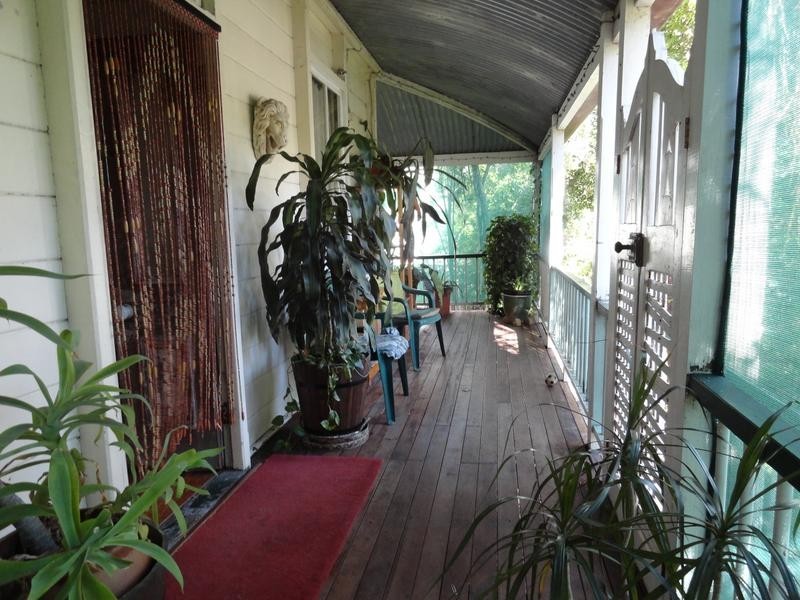 17 Challinor Street, Sadliers Crossing QLD 4305