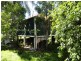 17 Challinor Street, Sadliers Crossing QLD 4305