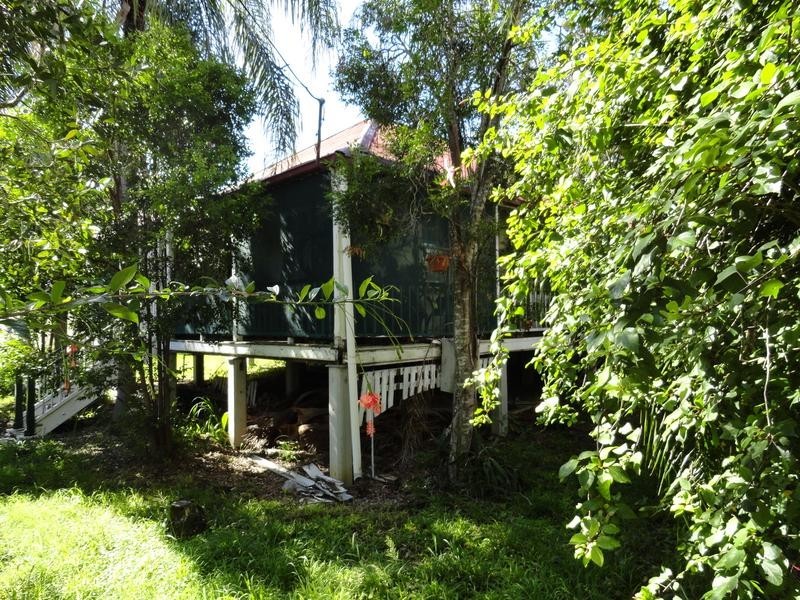 17 Challinor Street, Sadliers Crossing QLD 4305