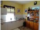 17 Challinor Street, Sadliers Crossing QLD 4305