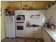 17 Challinor Street, Sadliers Crossing QLD 4305