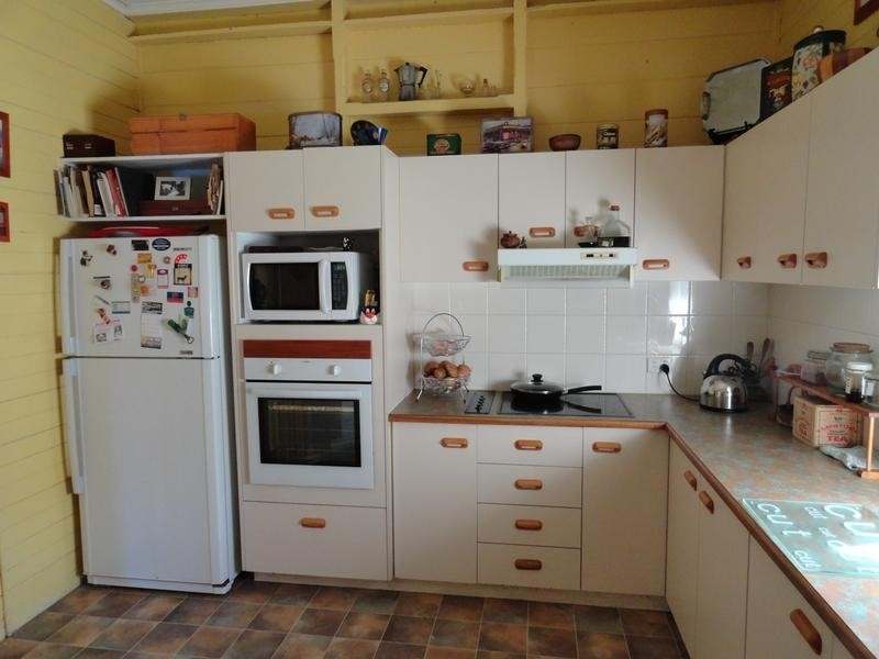 17 Challinor Street, Sadliers Crossing QLD 4305