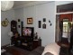 17 Challinor Street, Sadliers Crossing QLD 4305